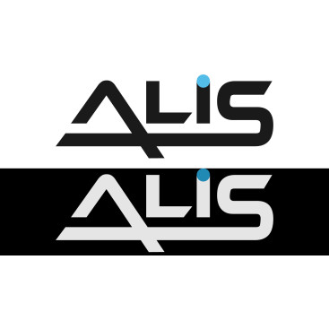 Yeni Firmamıza Yeni Logo Tasarımı yarışmasına tasarımcı EFA_design tarafından sunulan  tasarım 