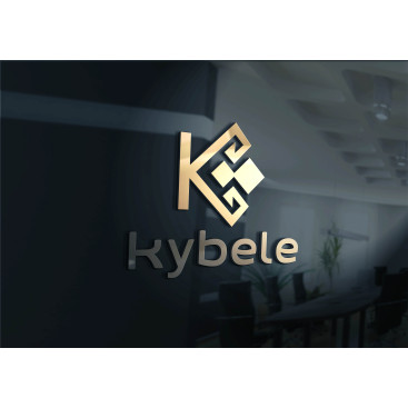 Hediyelik Eşya - Otantik Mağaza yarışmasına tasarımcı RΛPİDO tarafından sunulan  tasarım 