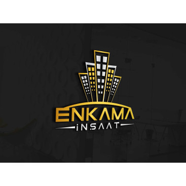 TASARIMDAKİ RENKLERİN UYUMU  yarışmasına tasarımcı GhostSpy tarafından sunulan  tasarım 