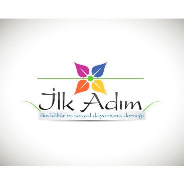 İLKADIM DERNEĞİ yarışmasına tasarımcı ozge tarafından sunulan  tasarım 