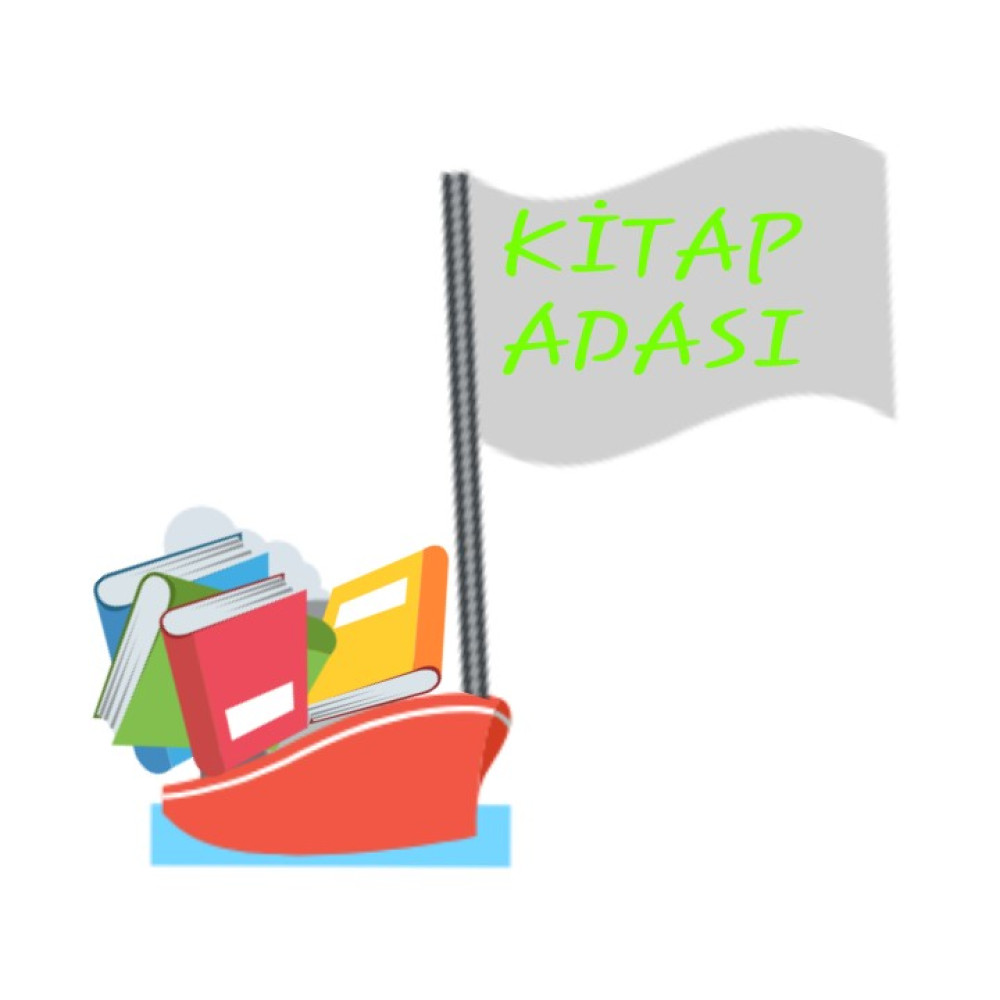 LOGO TASARIMI yarışmasına Gmze tarafından girilen tasarım