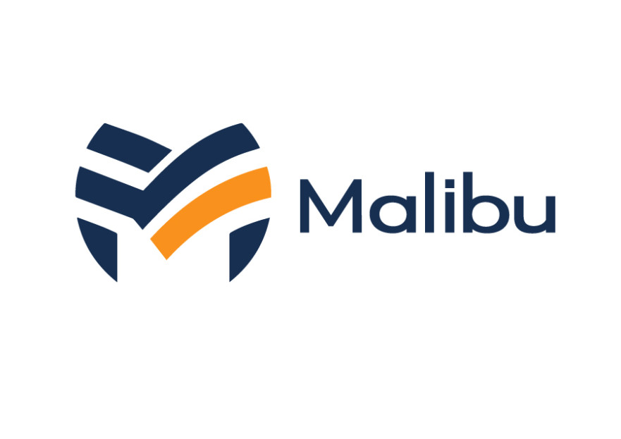 Medya Sektörü Yazılım Firmamıza Logo yarışmasına tasarımcı YaseDesign tarafından sunulan  tasarım 