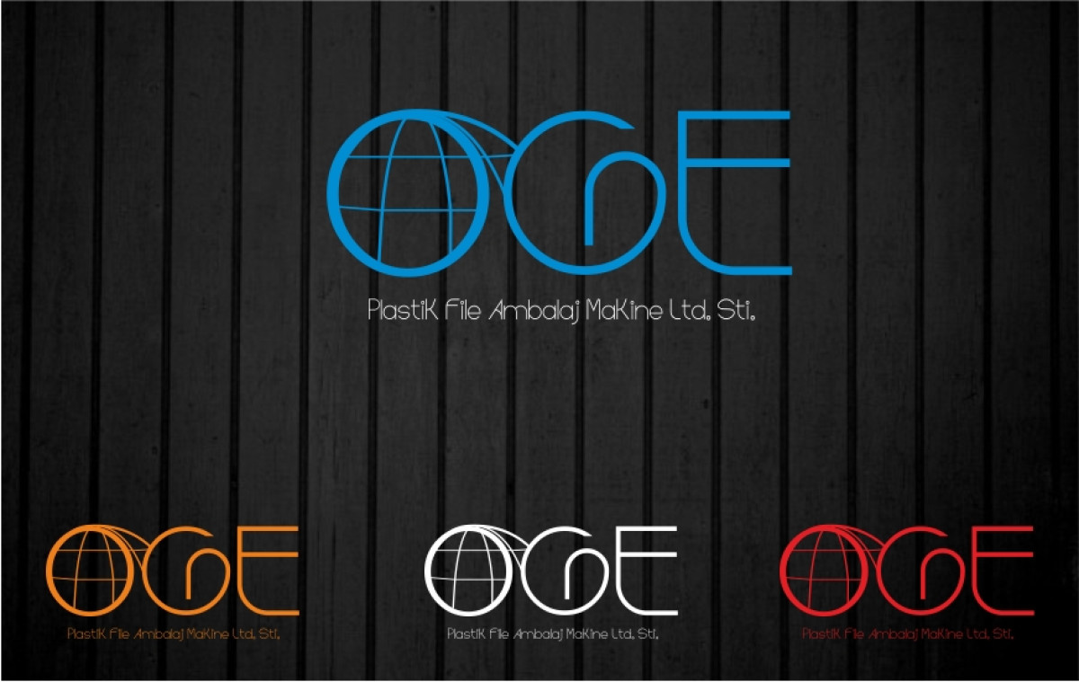 Tasarlayan modest-HAYDİ YARATICILIĞINIZI LOGOMUZA YANSITIN