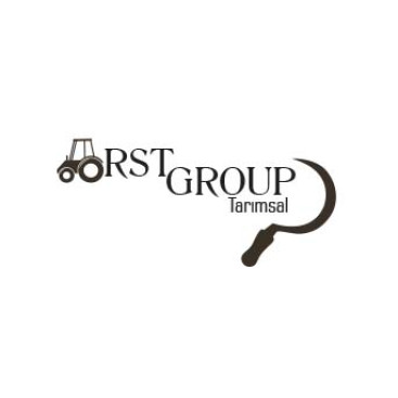 Tarımsal Firmam İçin Logo İhtiyacım Var yarışmasına tasarımcı Onsra tarafından sunulan  tasarım 