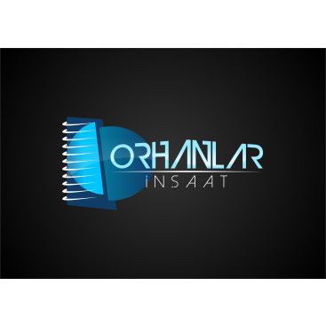 Bilinenin ötesin de bir tasarım  yarışmasına tasarımcı Ncndmsm tarafından sunulan  tasarım 