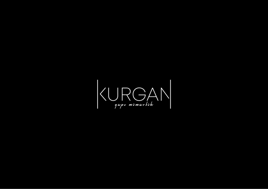 MİMARLIK LOGOSUNU TASARLAMAYA NE DERSİN? yarışmasına tasarımcı sariportakal tarafından sunulan  tasarım 