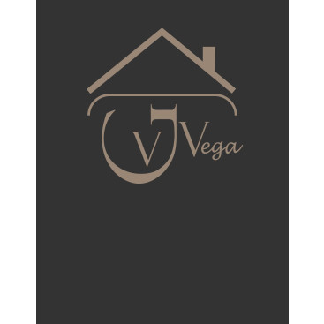 yetenekli eller buraya yarışmasına tasarımcı trztasarım tarafından sunulan  tasarım 