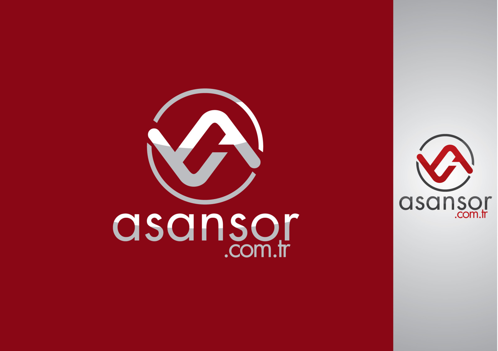 Tasarlayan grfkismail-www.asansor.com.tr