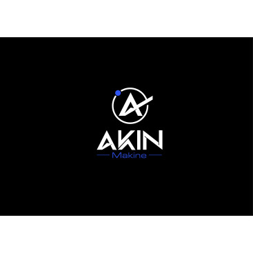 Özgün Tasarımlarınızı Bekliyoruz yarışmasına tasarımcı zeynep arslan tarafından sunulan  tasarım 