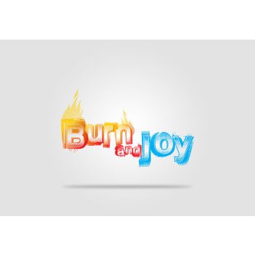 Eğlenerek sıradışını zayıflıyoruz yarışmasına tasarımcı Rapsodi tarafından sunulan  tasarım 