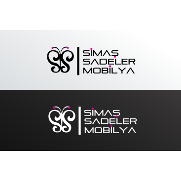 Markamızla özdeşleşecek logo arıyoruz  yarışmasına tasarımcı hcetinel tarafından sunulan  tasarım 