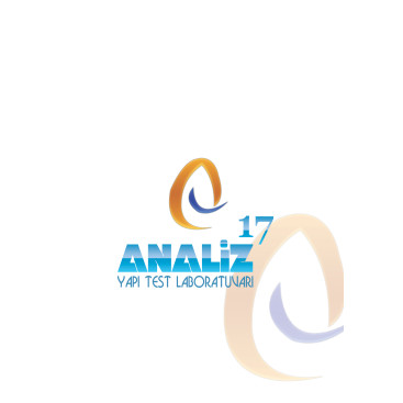 Şirket Logo ve Kartvizit Tasarımı yarışmasına tasarımcı UGuler tarafından sunulan  tasarım 