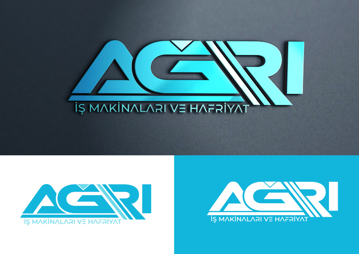 Tasarlayan kuzfe35-AĞRI İŞ 