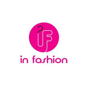 Moda yarışmasına tasarımcı batistuta tarafından sunulan  tasarım 