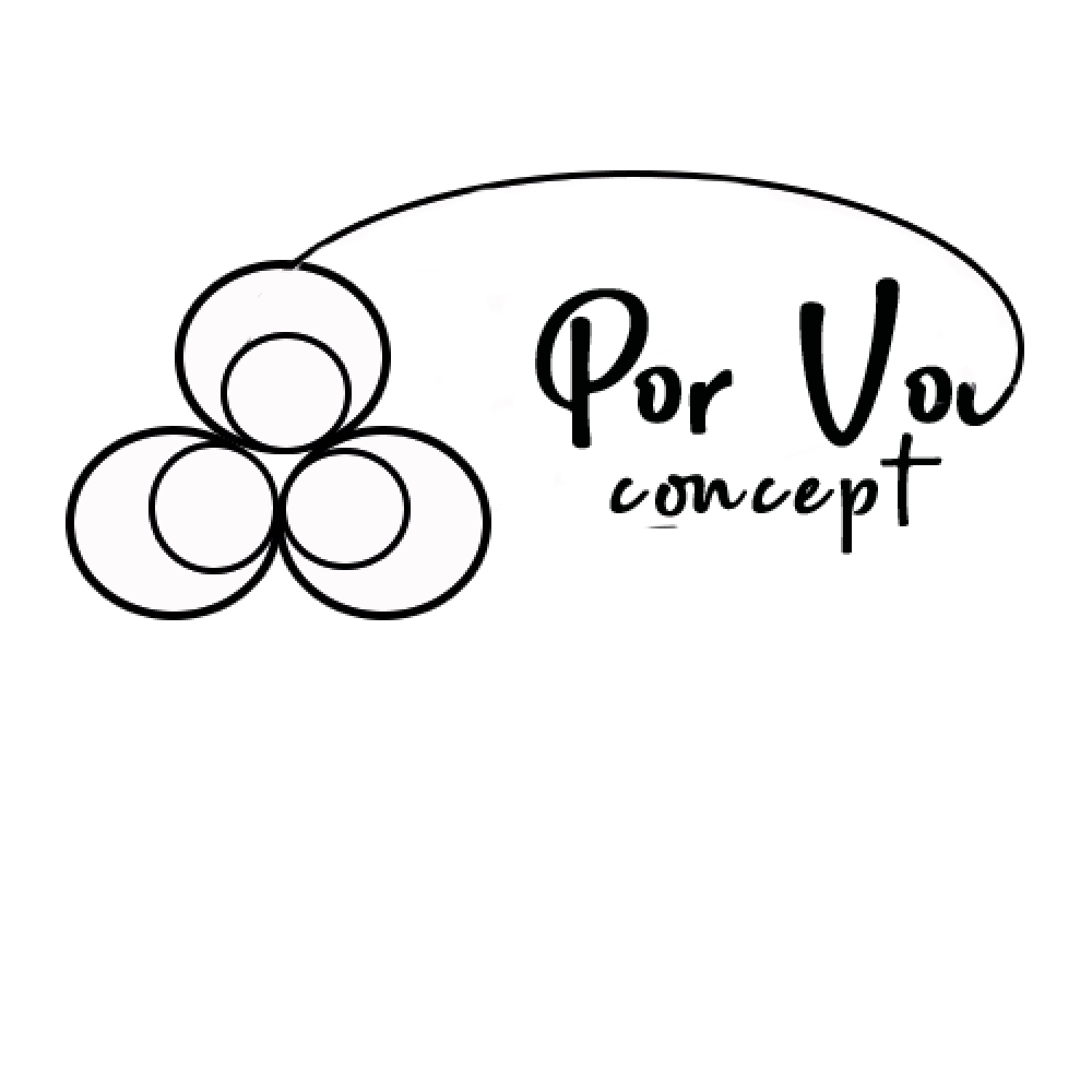 SANAT ATÖLYESİ İÇİN LOGO