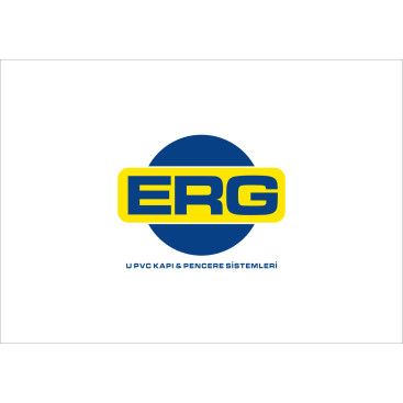 PVC PROFİLİ İÇİN LOGO TASARIMI yarışmasına tasarımcı RΛPİDO tarafından sunulan  tasarım 