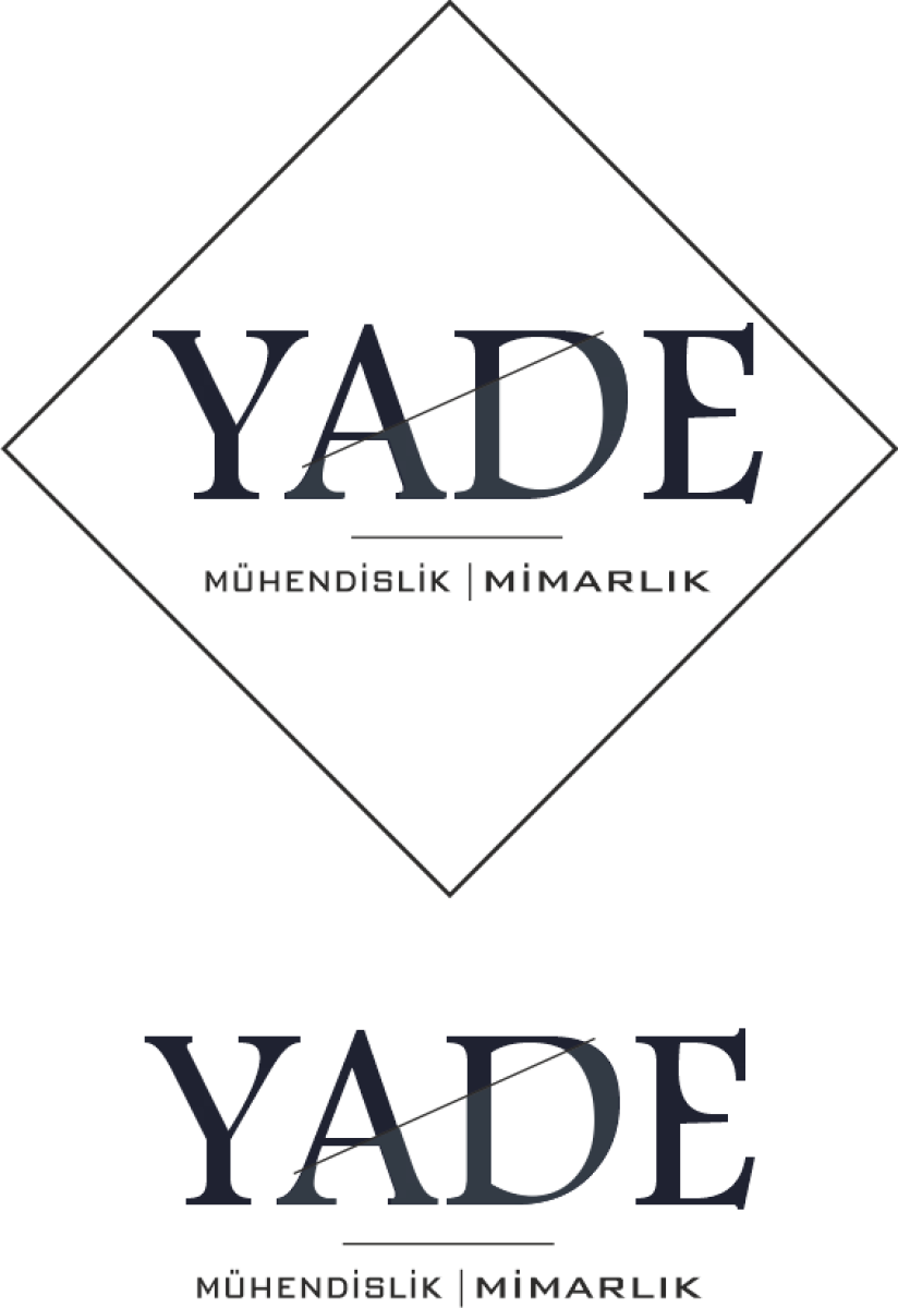 Tasarlayan Gky.yldrm- Acil bir logoya ihtiyacım var.