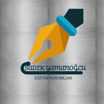 Özel Eğitim Kurumu İçin Logo Tasarımı yarışmasına tasarımcı aykut1980 tarafından sunulan  tasarım 