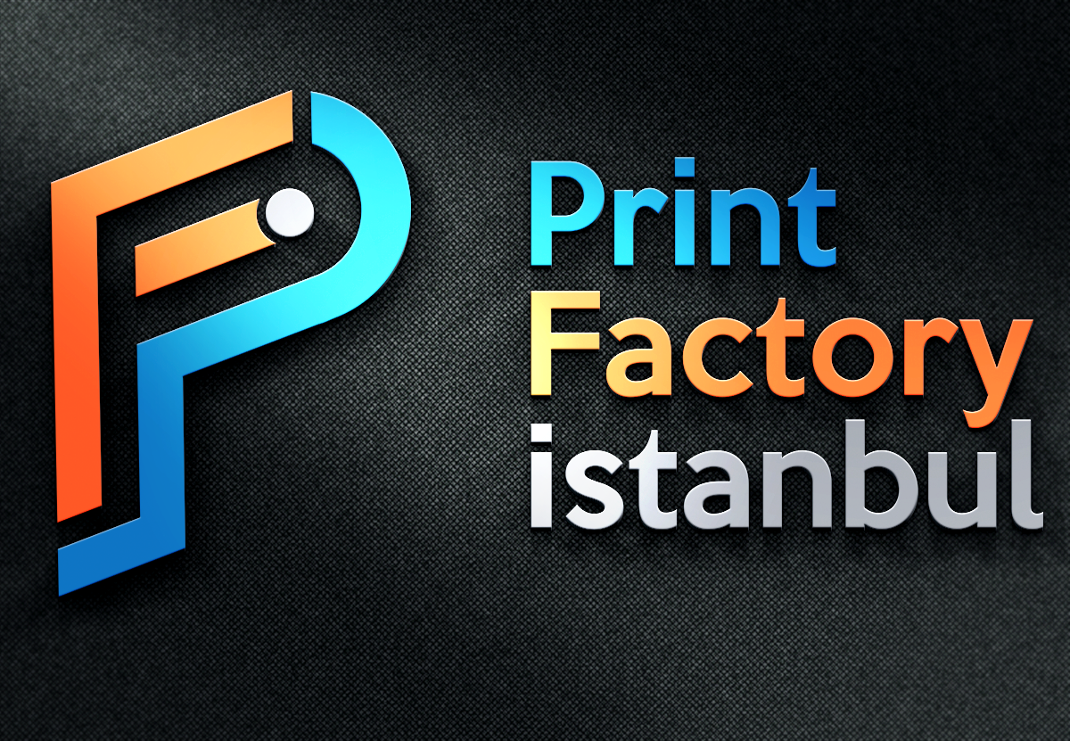 Tasarlayan muratrasul46-Farklı bir matbaayız :)