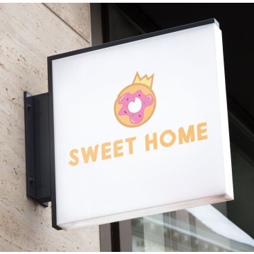 Kaybetmekten yılmayan mutlaka kazanır... yarışmasına tasarımcı guldancvzc tarafından sunulan  tasarım 