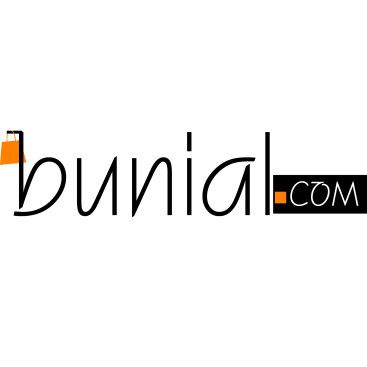 ALIŞVERİŞ SİTESİ İÇİN LOGO yarışmasına tasarımcı ezginur55 tarafından sunulan  tasarım 