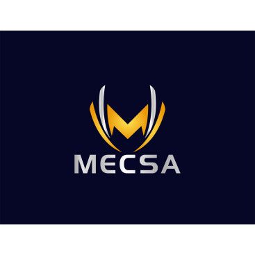 MECSA AŞ yarışmasına tasarımcı emrhturhn tarafından sunulan  tasarım 