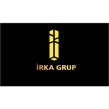 İnşaat Firmamız İçin Logo yarışmasına tasarımcı libertyserhat tarafından sunulan  tasarım 