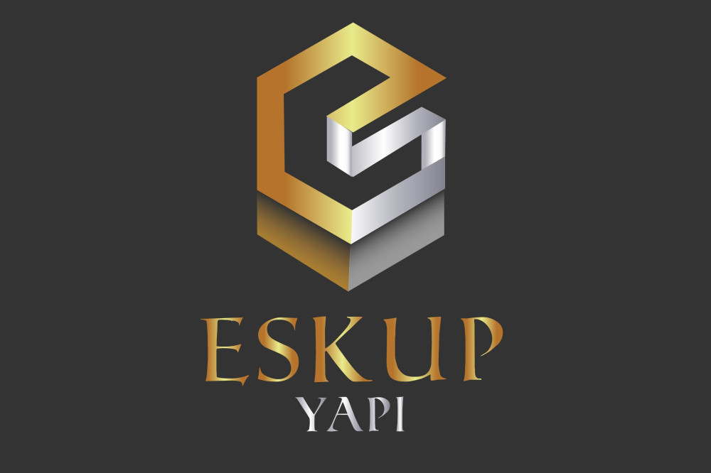 Elenen Tasarım