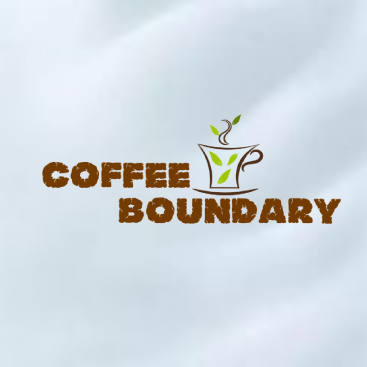  KURUMSAL LOGODA BENDEN ÜSTÜNÜ YOK   yarışmasına tasarımcı Azra tarafından sunulan  tasarım 