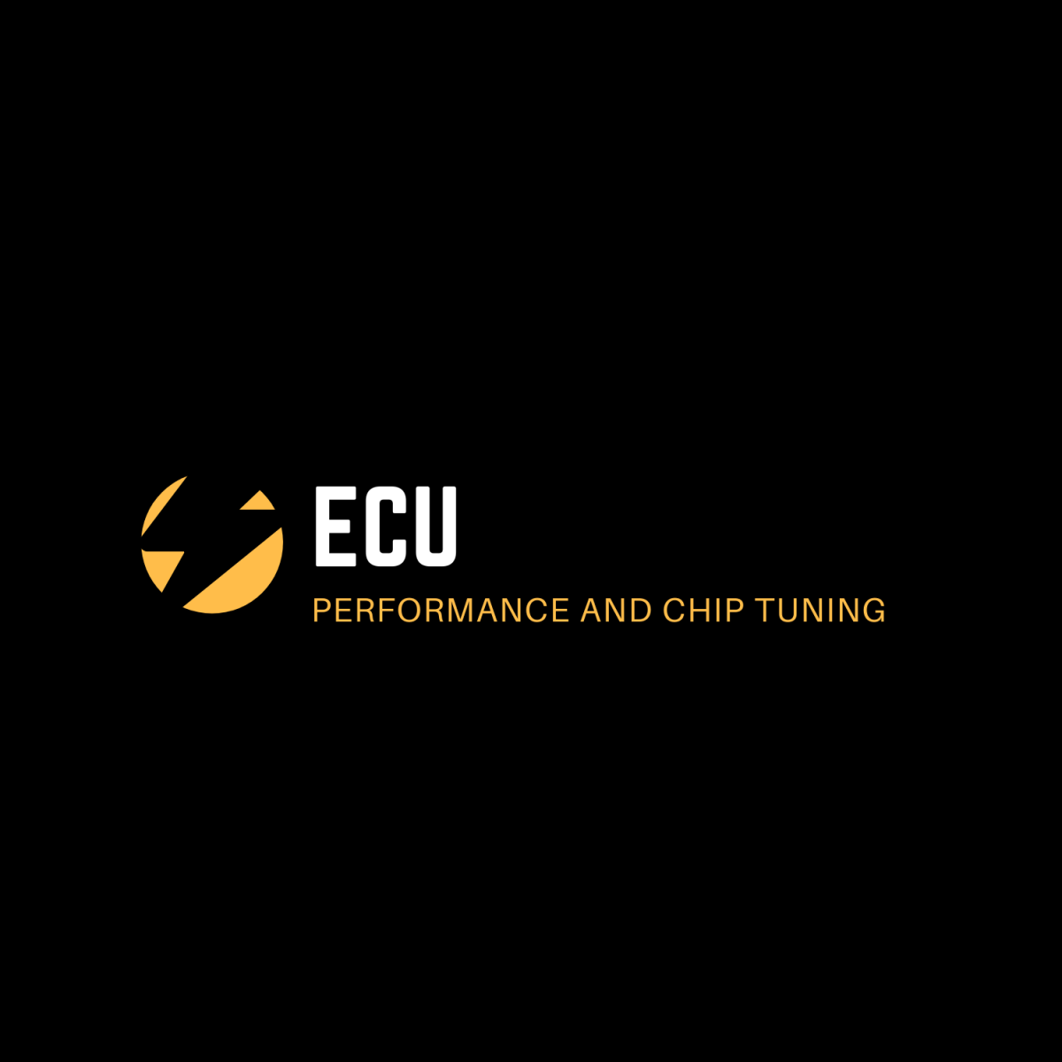 Tasarlayan tugberkbilgi-Ecu performance and Chip Tuning