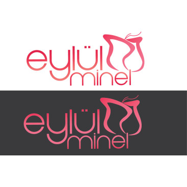 lokum gibi marka yarışmasına tasarımcı sadi_59 tarafından sunulan  tasarım 