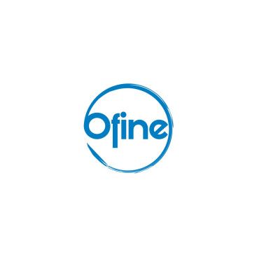 Dünya Markası Oluşturmak için Tasarım yarışmasına tasarımcı Designe® tarafından sunulan  tasarım 