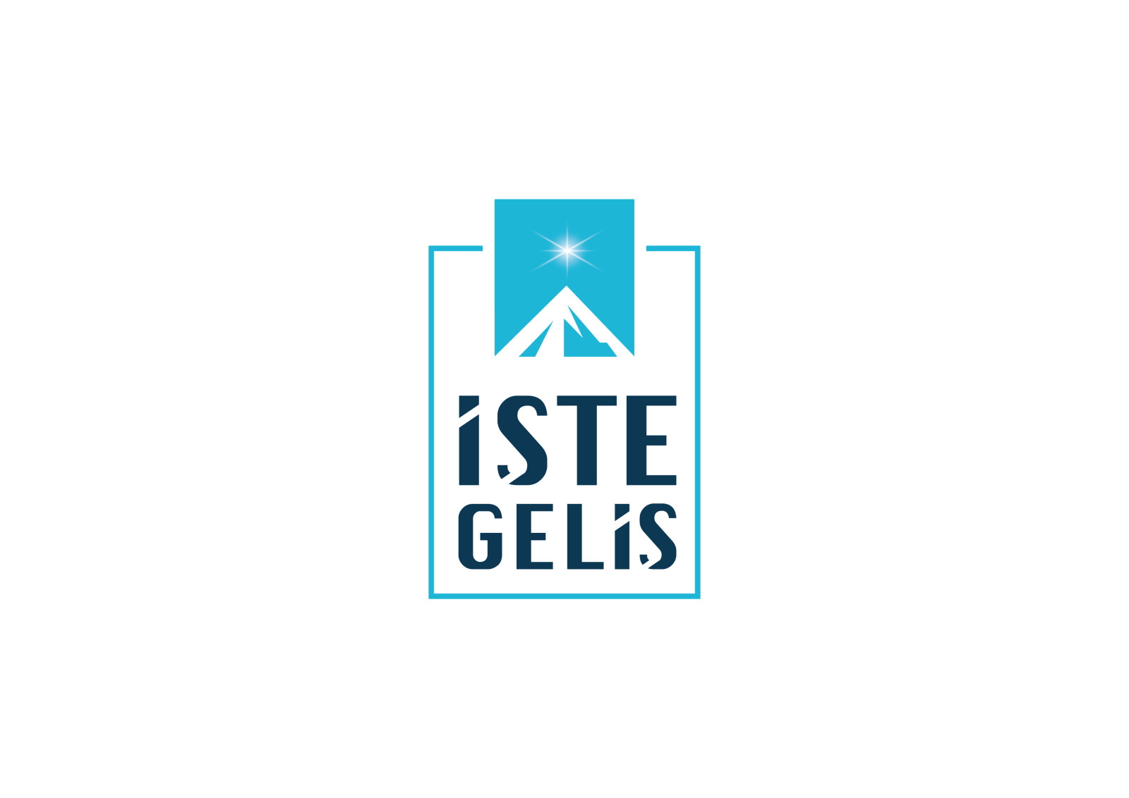 Tasarlayan dadazib-Gelişimin bir parçası olabilirsin!
