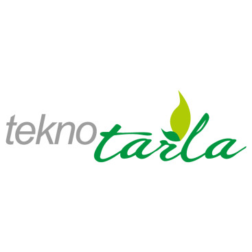 E-Ticaret Sitemiz İçin Logo Çalışması yarışmasına tasarımcı hasanguner tarafından sunulan  tasarım 