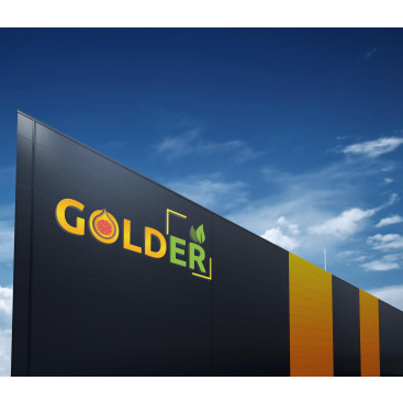 YENİ OLUŞTURDUĞUMUZ MARKAYA LOGO TASARIM yarışmasına tasarımcı Thomas Bewick tarafından sunulan  tasarım 