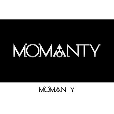 Mevcut markamıza LOGO çalışması yarışmasına tasarımcı btd tarafından sunulan  tasarım 