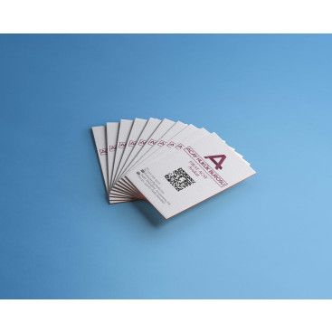 Hukuk Büromuzun markası oluşturmak amacı yarışmasına tasarımcı omrsrtmc tarafından sunulan  tasarım 