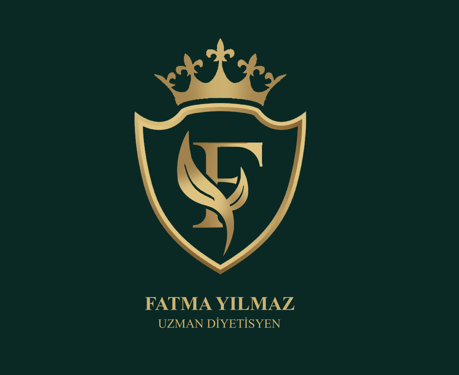 Tasarlayan MustafaOzdemir-Uzman Diyetisyen Fatma Yılmaz