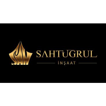 2009 DAN BERİ BİR LOGOMUZ OLMADI :) yarışmasına tasarımcı Etrah™ tarafından sunulan  tasarım 