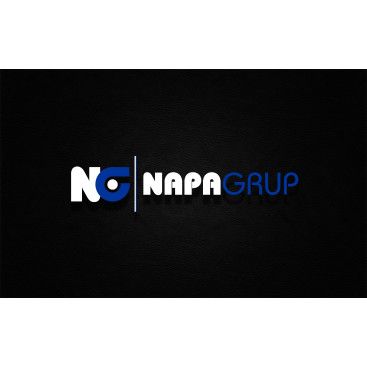 NAPA GRUP  yarışmasına tasarımcı  tasarlatasarlat hk2549 tarafından sunulan  tasarım 