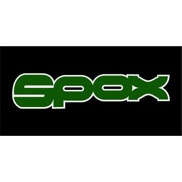 SPOR AYAKKABI LOGO ÇALIŞMASI yarışmasına tasarımcı engin tarafından sunulan  tasarım 