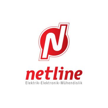 logo yaptırılacaktır. yarışmasına tasarımcı afroman tarafından sunulan  tasarım 