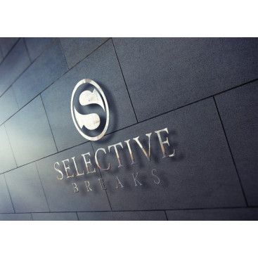 Ingiltere'de Turizm Firması yarışmasına tasarımcı wAres tarafından sunulan  tasarım 