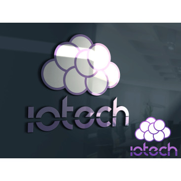 IOTEC yarışmasına tasarımcı piyon 〄 tarafından sunulan  tasarım 