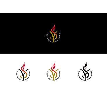 Özel Eğitim Kurumu İçin Logo Tasarımı yarışmasına tasarımcı grafikodam tarafından sunulan  tasarım 