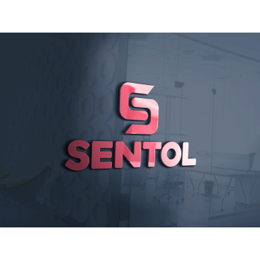 MADENİ YAĞ VE GRES ÜRETİCİSİ KURUMSAL. yarışmasına tasarımcı furhanbiyikli tarafından sunulan  tasarım 