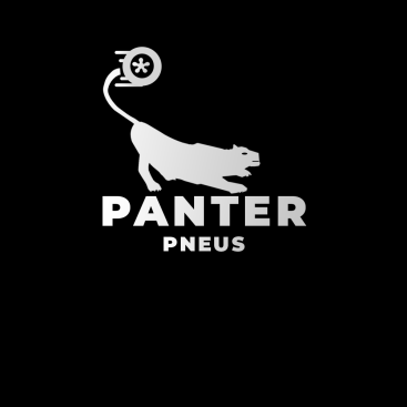 Petrol ve Lastikçi Logosu yarışmasına tasarımcı transferoldu tarafından sunulan  tasarım 