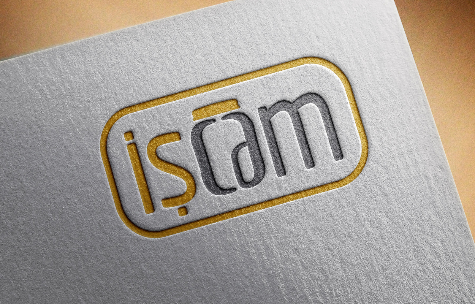 Tasarlayan yusa95-ŞİRKETİMİZ İÇİN PROFESYONEL LOGO