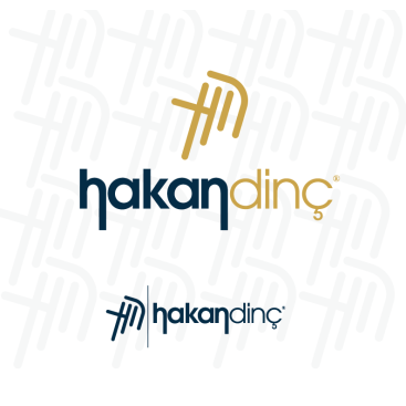 Hukuk Ve Ticaret Danışmanlığı yarışmasına tasarımcı Ardakaya tarafından sunulan  tasarım 