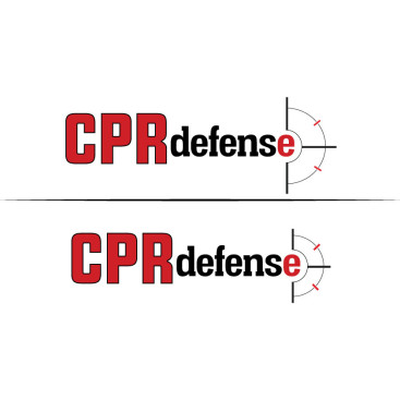 Tüfek (Savunma) parçası tedarikçisi yarışmasına tasarımcı YesMer tarafından sunulan  tasarım 